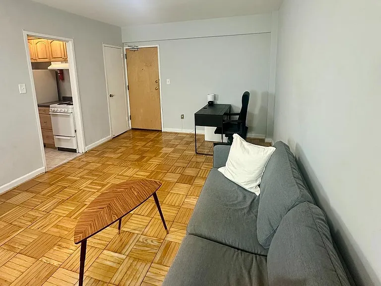 2141 I St NW #310 — Photo 3