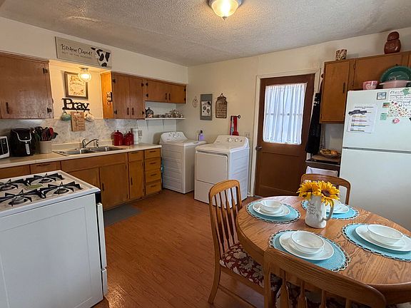 3rd image of 1262 County Road 220 #I