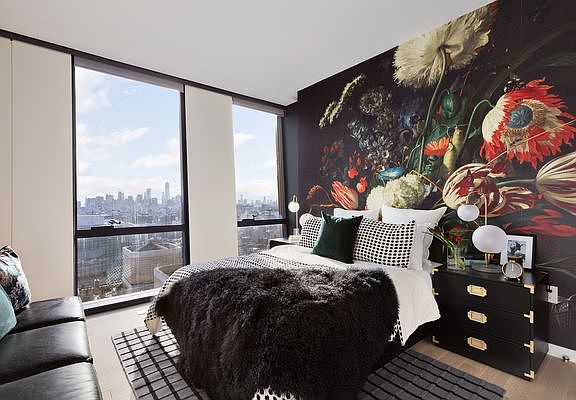 3rd image of 626 1st Ave APT E34h