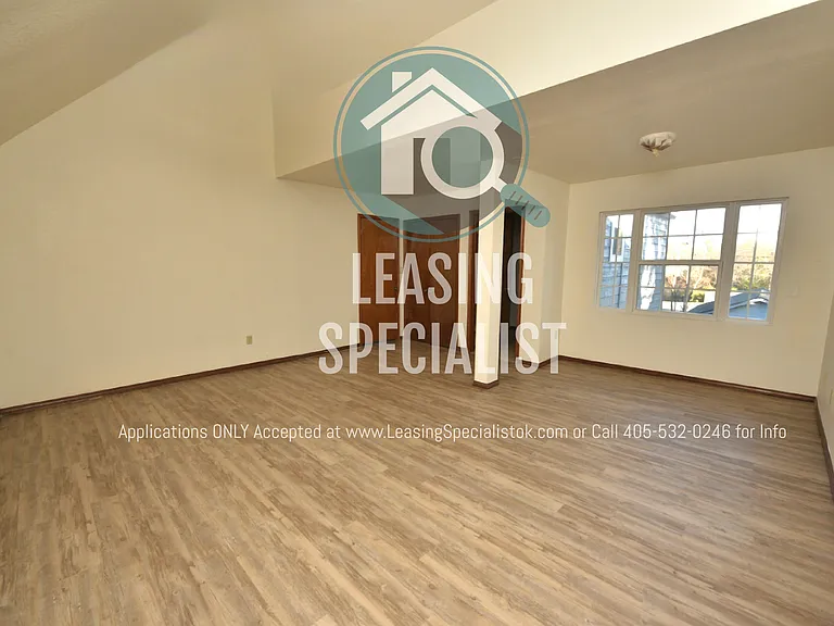 611 S Ponca Ave — Photo 12