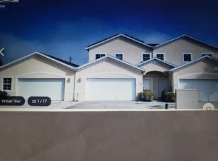 220 Chandler St, Cape Canaveral, FL 32920