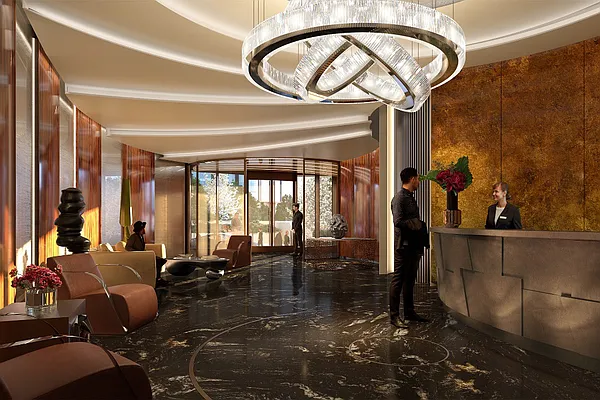 Rented by Oxford Property Group | media 30