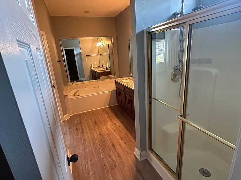 104 Elderberry Ct — Photo 13