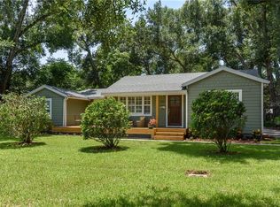 446 Buckminster Cir, Orlando, FL 32803