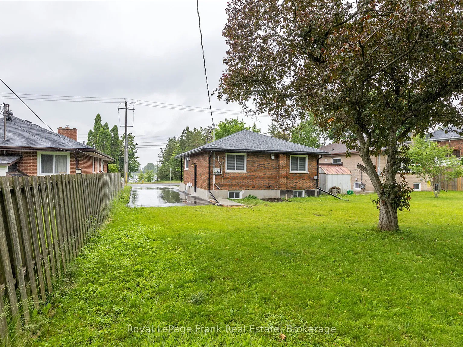 3 bed, $2,500 — Photo 4
