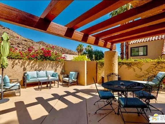 2nd image of 251 Canyon Cir N