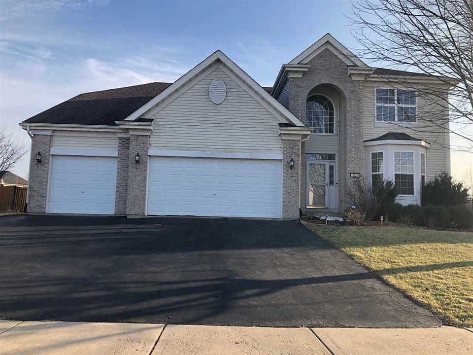 1st image of 721 Trent Ln