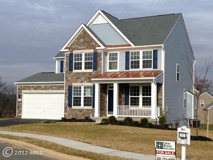 1st image of 9614 Ashbury Cir
