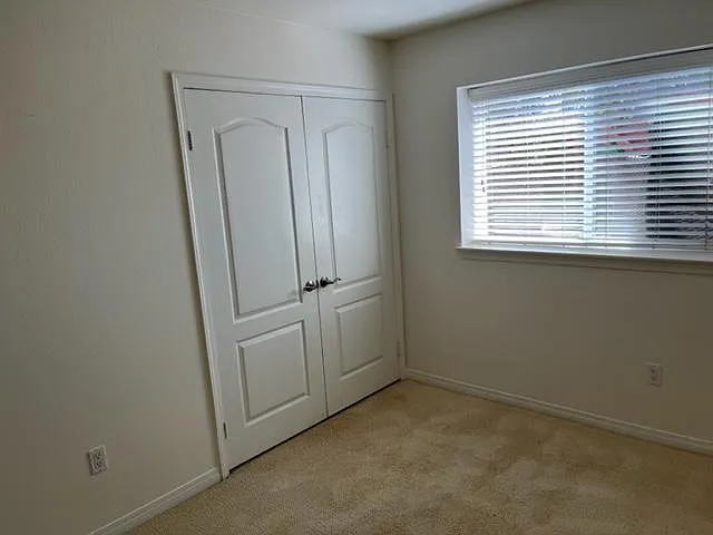 4045 Aidan Cir — Photo 20