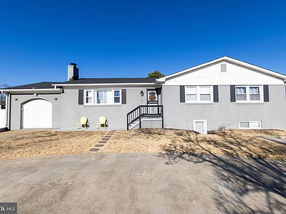 4th image of 11509 Piscataway Rd