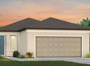 5995 SW 93rd Ter, Ocala, FL 34481