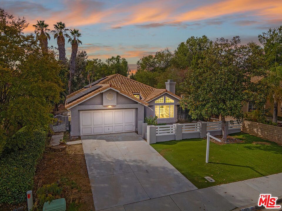 1st image of 24319 Bolina Dr