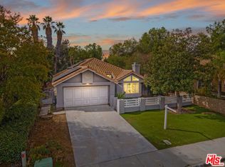 24319 Bolina Dr, Murrieta, CA 92562