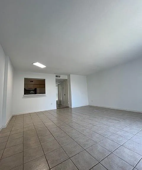 6201 Ranchester Dr #11 — Photo 3