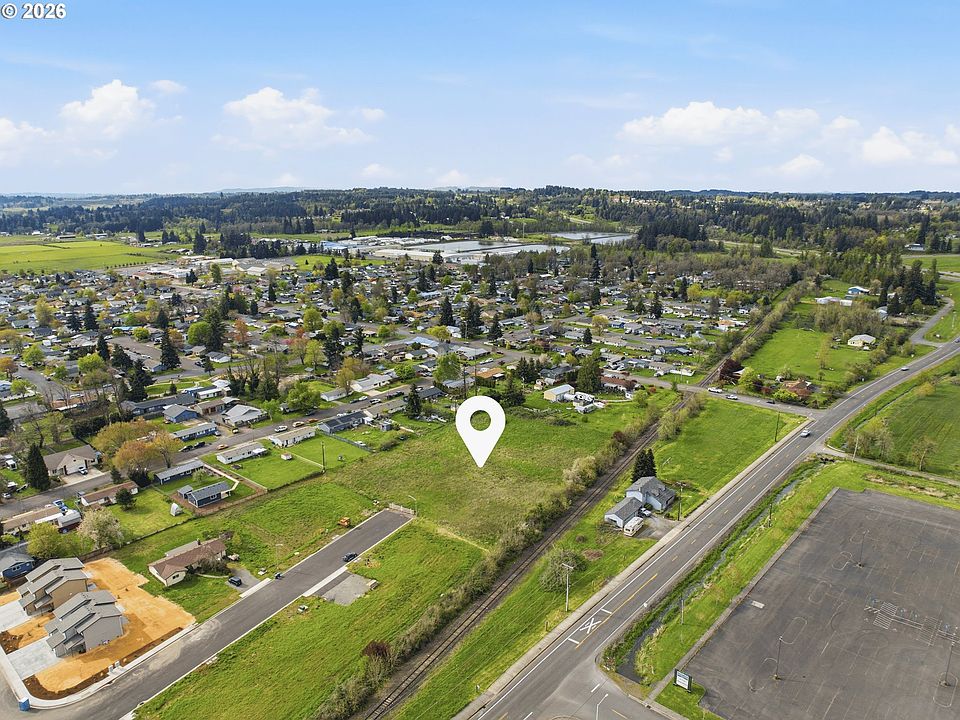 1st image of 0 Clover St
