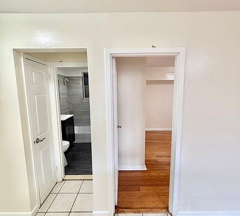 2nd image of 158 High St APT A11
