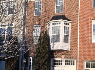 823 Rainier Rd, Charlottesville, VA 22903