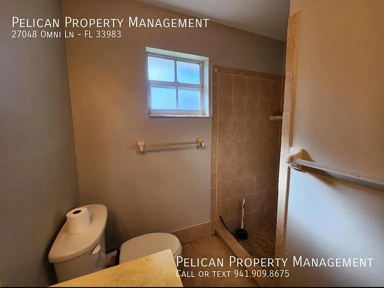 27048 Omni Ln #33983 — Photo 40