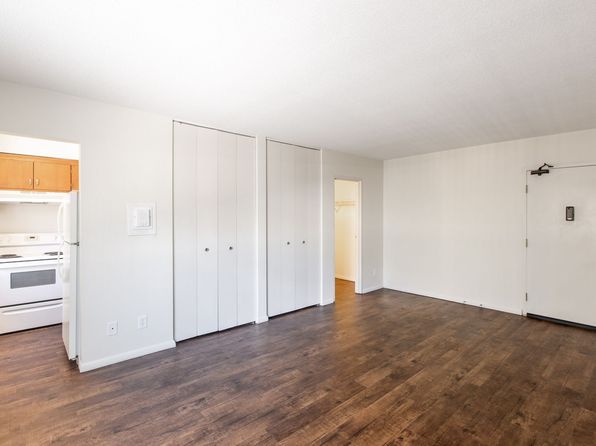 242 W Franklin Ave APT 410