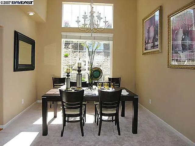 29904 Red Maple Ct — Photo 47