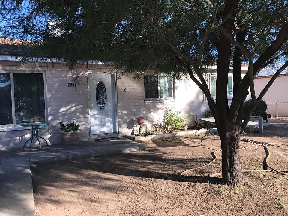 1st image of 4337 N 50th Dr