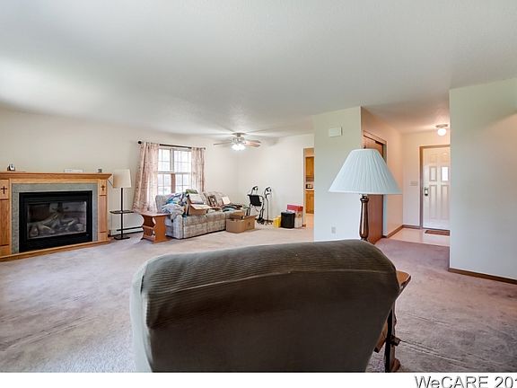 4th image of 650 Golden Oaks Dr Unit 37