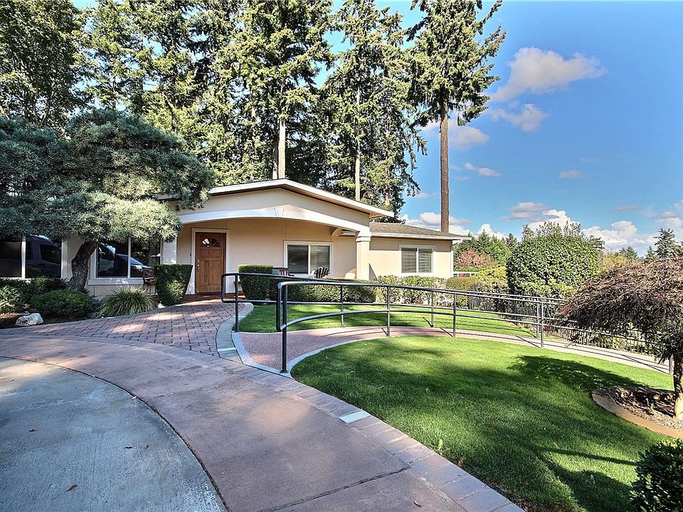 1st image of 9124 NE 152nd Pl