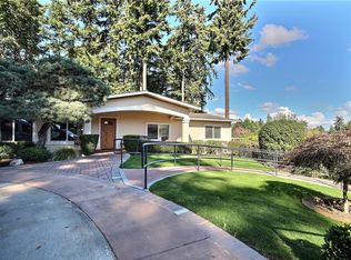9124 NE 152nd Pl, Kenmore, WA 98028