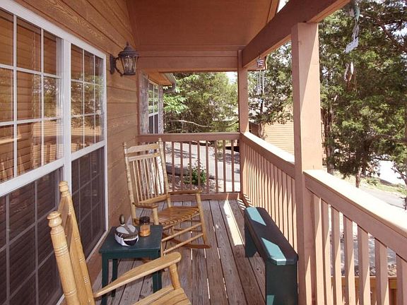 4th image of 459 Baldknobber Dr