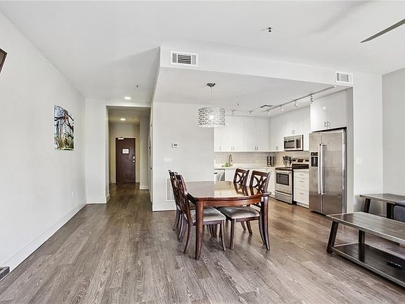 4th image of 1111 Tulane Ave APT 417