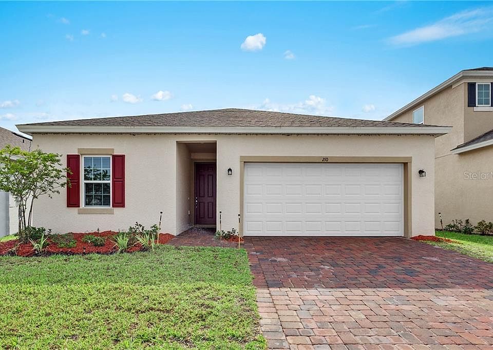 1st image of 210 Citrus Pointe Dr