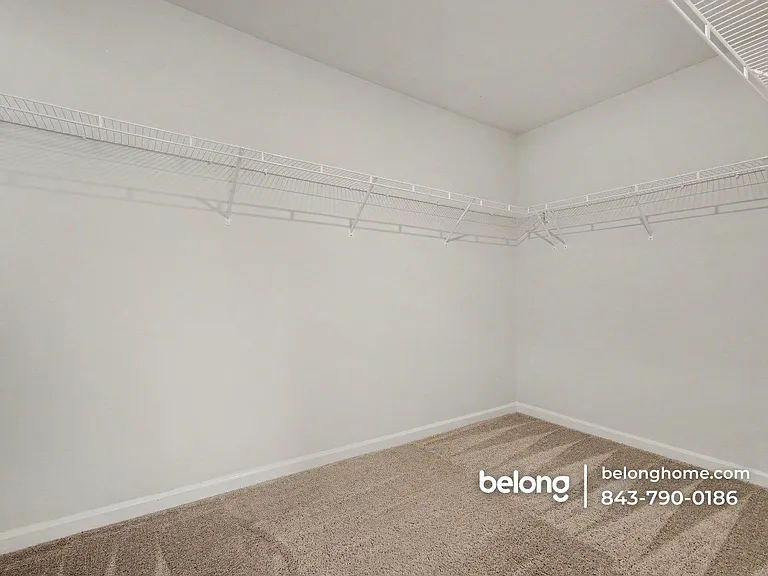 297 Windfall Rd — Photo 25