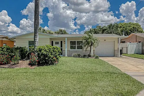 37 Citrus Dr Photo 1