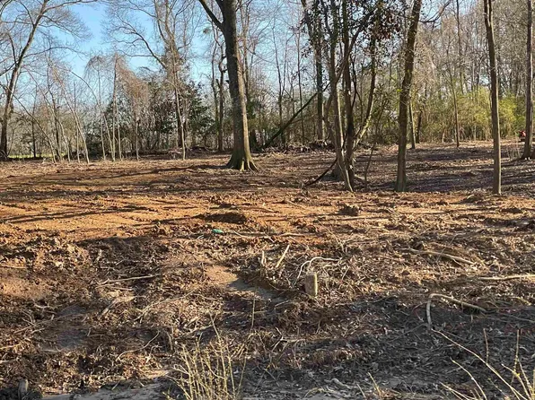14678 State Highway 10, Saint Francisville, LA 70775