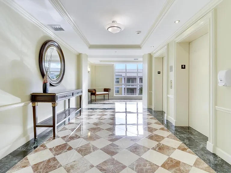 806 Windward Way #102 — Photo 35