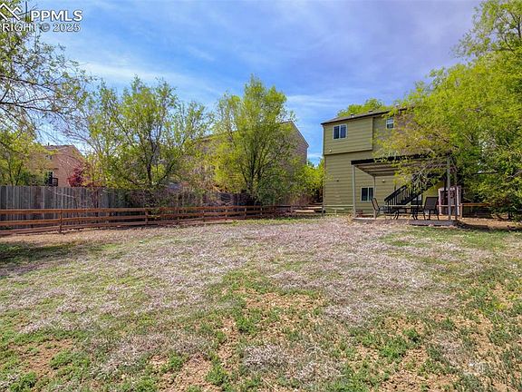 2nd image of 1156 White Stone Way