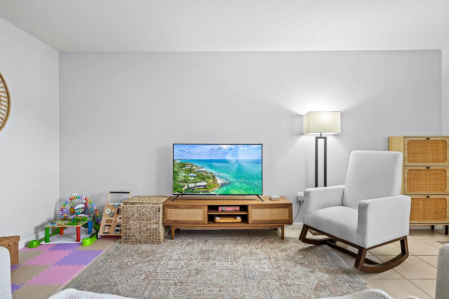 1 bed, 630 sqft, $1,650 — Photo 4
