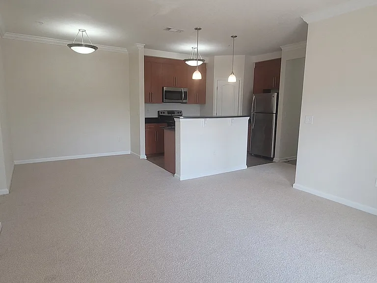 Clairmont at Brier Creek — Photo 171