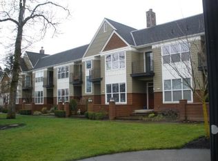 1413 NE Market Dr, Fairview, OR 97024