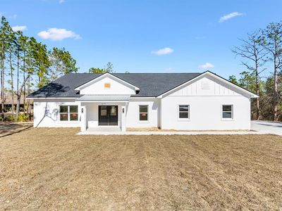 1637 CO RD 243A, Wildwood, FL, 34785