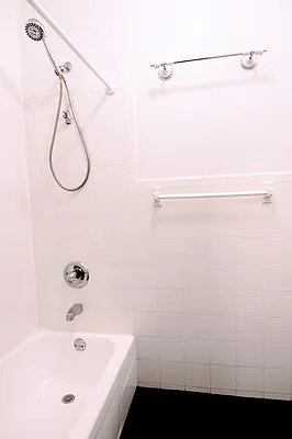 Rented by GPA Realty | media 10