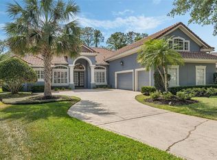 1570 Westover Loop, Lake Mary, FL 32746