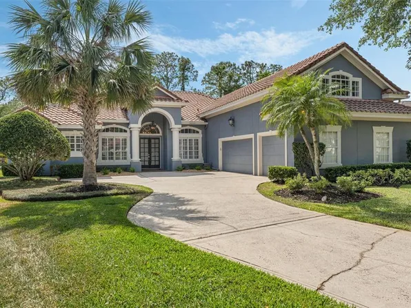 1570 Westover Loop, Lake Mary, FL 32746