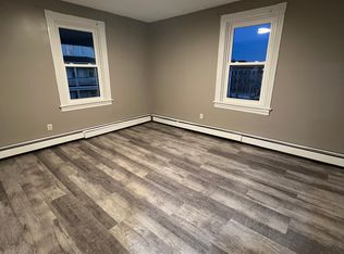 119 Whitehall St FLOOR 3, Providence, RI 02909