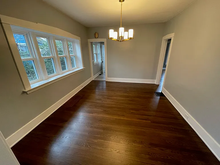 1844 Monroe Ave NW — Photo 3