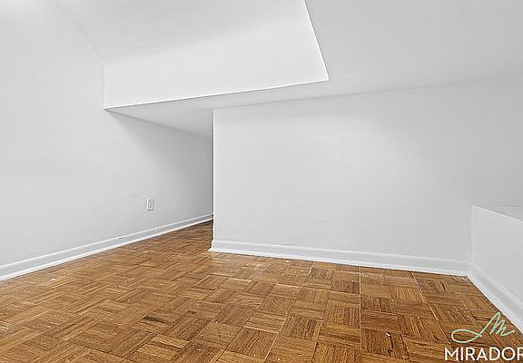 5th image of 26 E 13th St APT 6D
