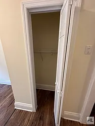 Rented by Highline Residential