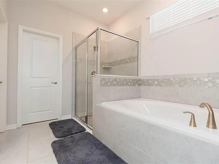 34338 Wynthorne Pl — Photo 16