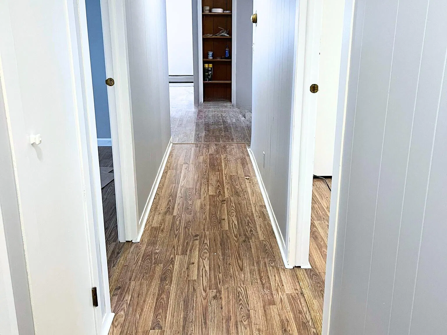 4 bed, 2500 sqft, $2,800 — Photo 3
