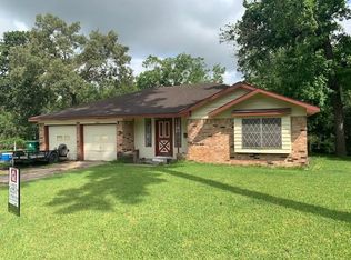 12803 Emporia St, Houston, TX 77015